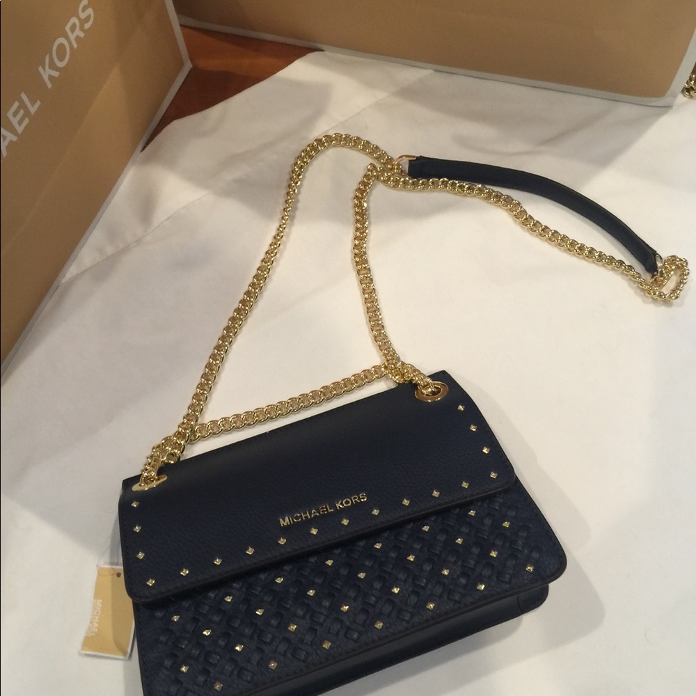 New Michael Kors**sale****. FINAL PRICE
